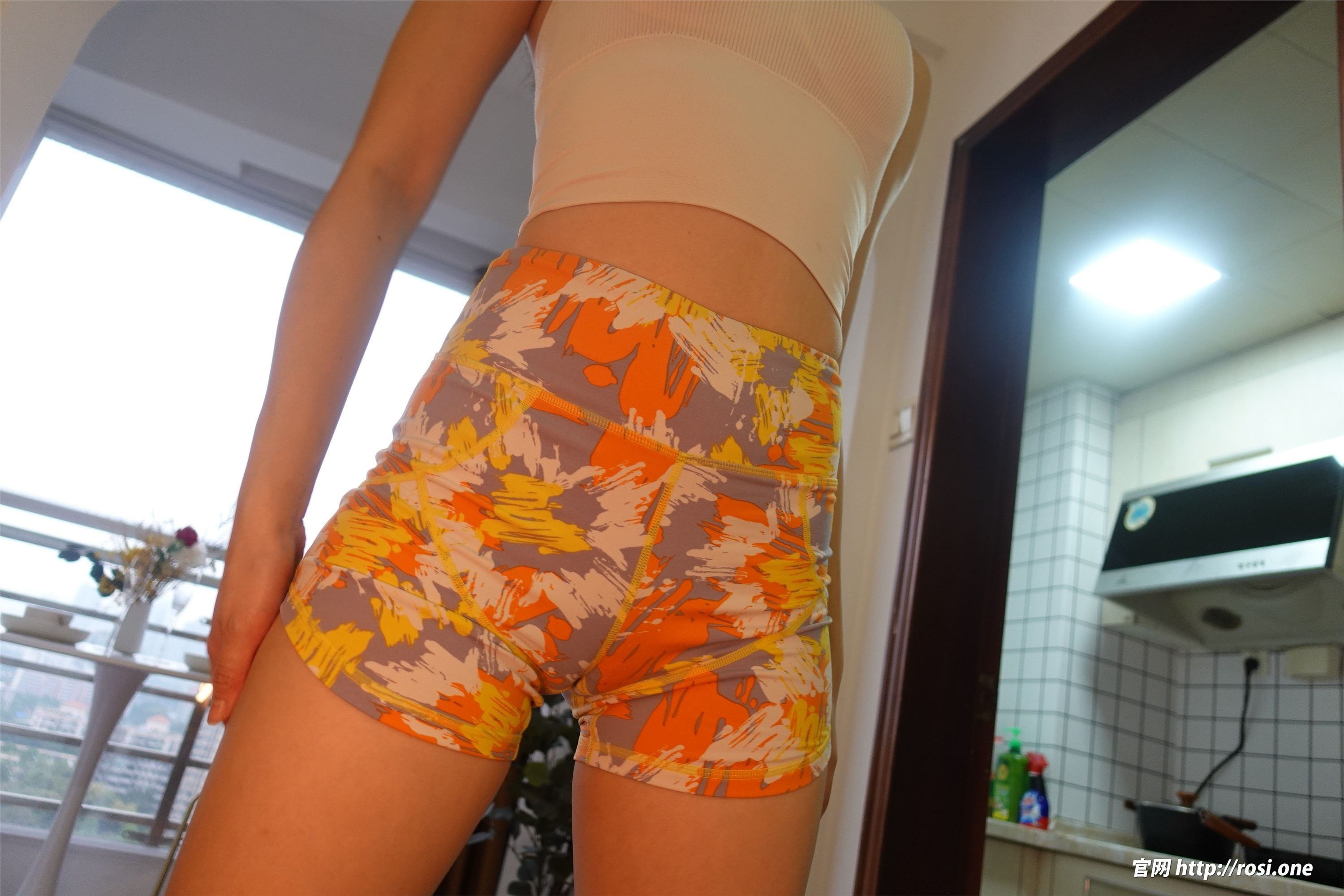 ROSI写真 2022.03.20 NO.3758